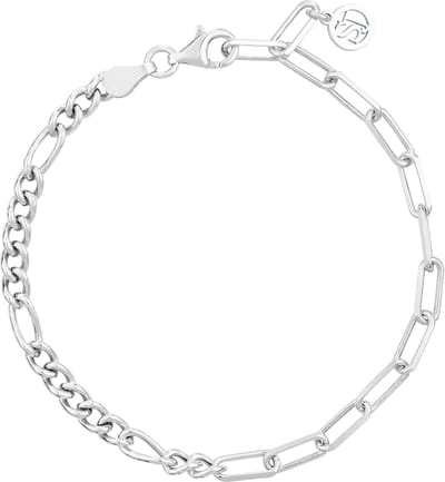 SIF JAKOBS JEWELLERY DORNO BRACELET SJ-B2461.