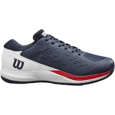 Tennisschoenen Wilson Rush Pro Ace