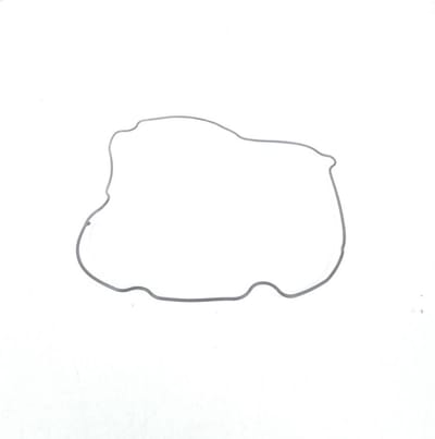 Joint de couvercle carter embrayage pour moto Suzuki 1000 TLS 11484-28C10 Neuf
