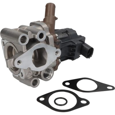 EGR-klep PIERBURG 7.24809.86.0