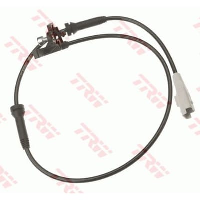 Sensor, wielsnelheid TRW GBS1319