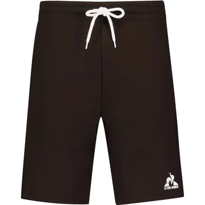 Korte Le Coq Sportif Heritage