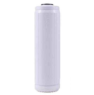 Vervangpatroon Watts OneFlow - 38l - patroon One Flow