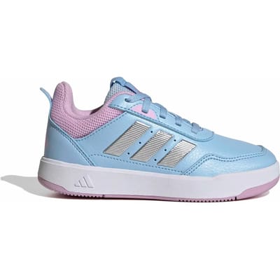 Adidas Tensaur Sport 3.0 Schoenen Blauw EU 35 Kinderen