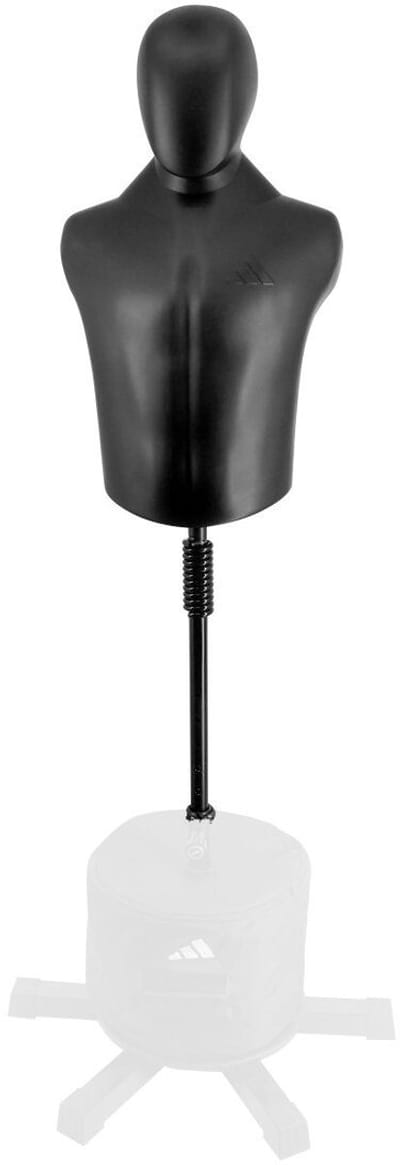 Adidas Modular Free Stand Max Dummy (bokspop) Module