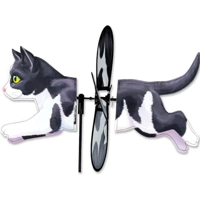 Kleine windwijzer Premier Kites Cat(Sub)