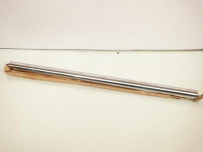 fourche voor moto aprilia 125 tuareg 1987 ap8103739 nieuw