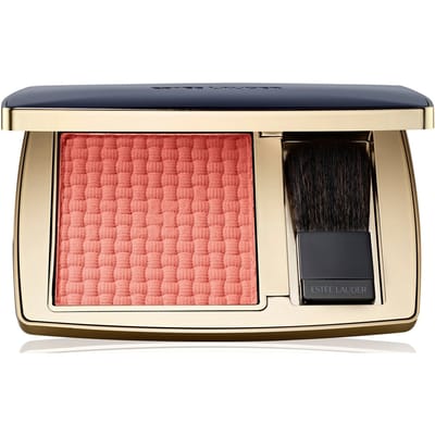 Estée Lauder The Sculpting Blush - 7g (Various Shades) - Positive Peony