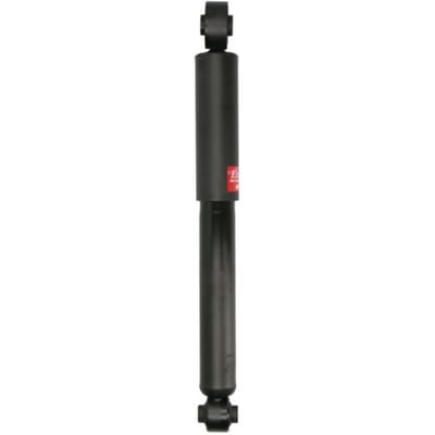 Schokdemper KYB 349203
