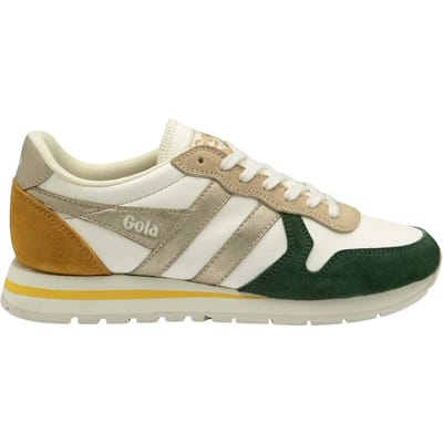 Damestrainers Gola Daytona Quadrant