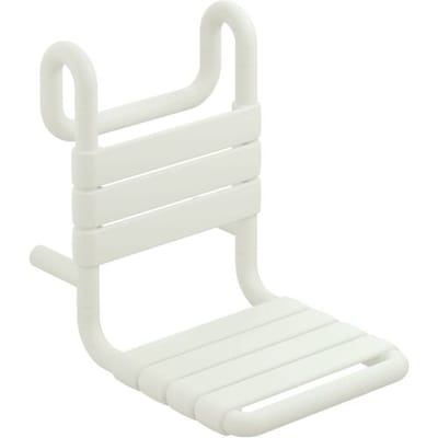 HEWI Series 477/801 Hook-in seat 801.51B100 99