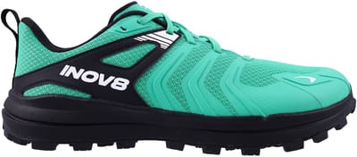 Trailtalon Zero - Trailrunning schoenen - Standard Fit