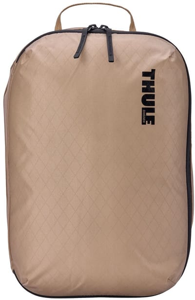 Thule Zubehör Clean/Dirty Cube 34 cm - Inpakzak (gentle beige)