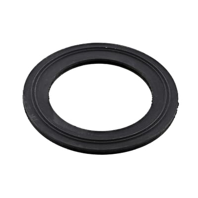AEG Pakking klep waterverzachter vaatwasser 1503269001