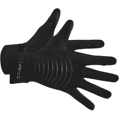 Thermische handschoenen Craft Core Essence 2