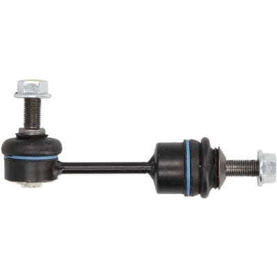Stabilisatorstang REINHOCH RH07-3012
