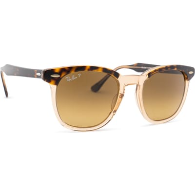 Zonnebril Ray-ban 0RB2298 1292M2 - HAWKEYE
