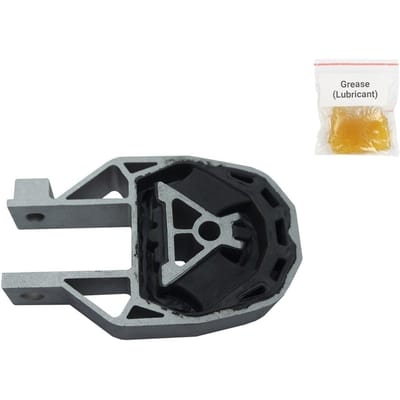 Support arrière de boîte de vitesses de transmission de moteur BSP931 AV616P082AB pour Ford Focus C Max Connect Kuga Mazda Volvo