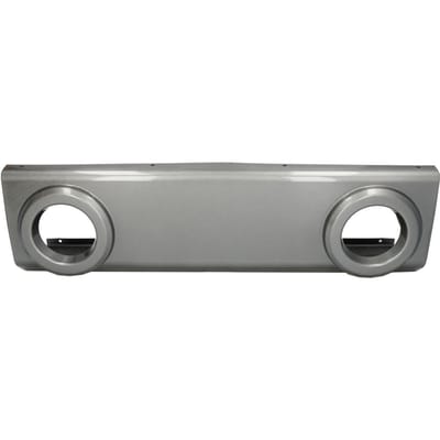 Bumper - onderdelen BLIC 5513-00-3255920P