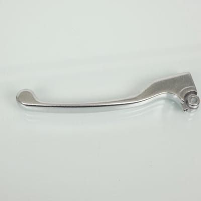 Remhendel links RMS voor Scooter Piaggio 125 Vespa Fl 1989 tot 1990 VMX7T / G Nieuw