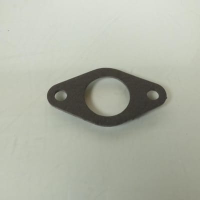 Joint haut moteur Polini pour Scooter MBK 50 Ovetto 2T Avant 2020 fonte Ø40mm / 209.0409 Neuf