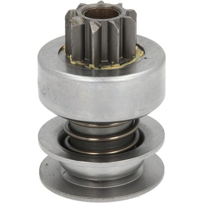 Vrijwielaandrijving/bendix, starter  MAGNETI MARELLI 940113020063