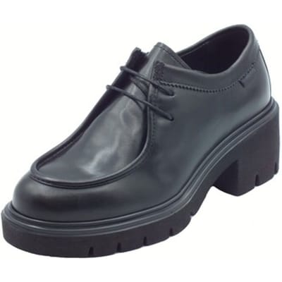 Nette schoenen NeroGiardini I513896D Guanto