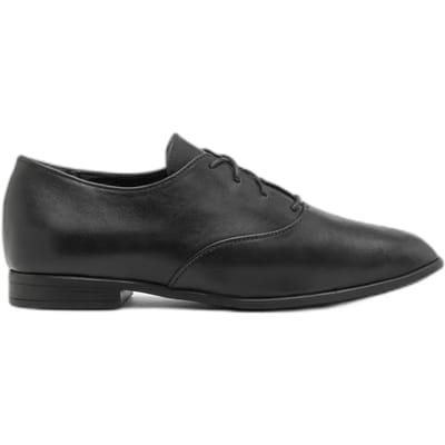Dames klassieke veterschoenen Ryłko Sebi
