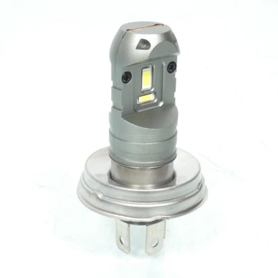 Ampoule LED Myra pour Auto P45t R2 DC9V-DC32V Neuf