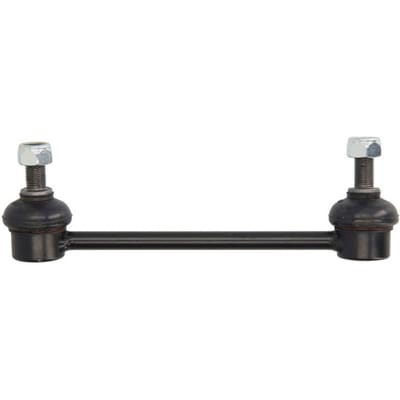 Stabilisatorstang YAMATO J61036YMT