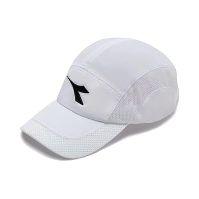 Diadora Cap Unisex
