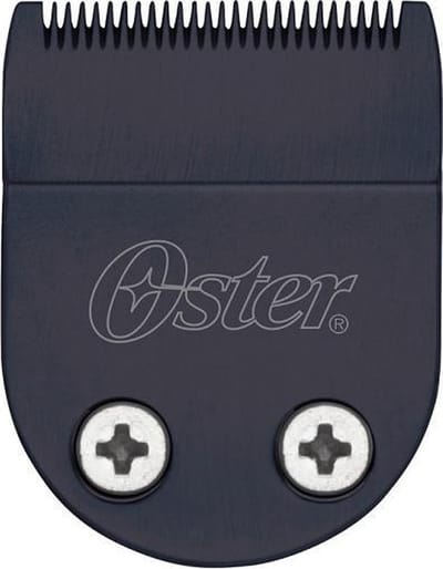 Scheerkop voor Oster Artisan
