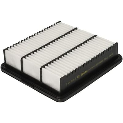 Luchtfilter BOSCH F 026 400 823
