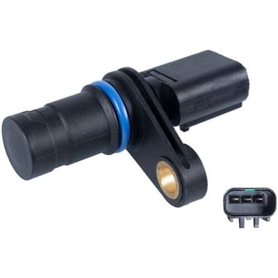 Krukassensor FEBI BILSTEIN 106821
