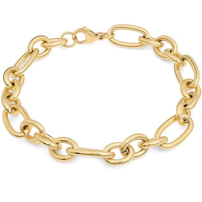 Tamaris Armband TJ-0803-B-21