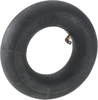 Dörner Binnenband 260x82mm | 260mm x 85 mm