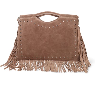 Gave Lux Handbag Women