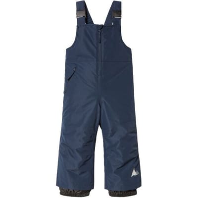 LUPILU Kinder skibroek (Marineblauw, 98/104)