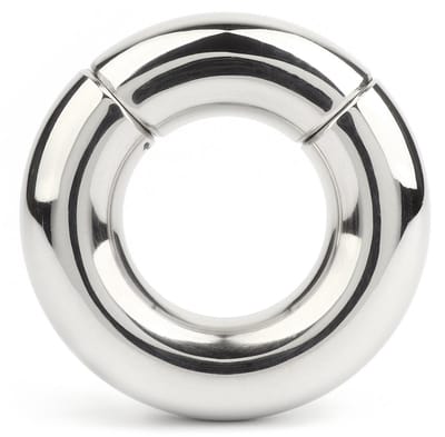 Mr. Steel Ballstretcher Stackable Weight 30