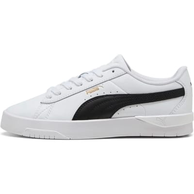 Damestrainers Puma Jada Classic