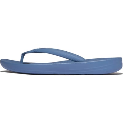 FitFlop Fitflop™ iqushion ergonomic flip-flops dames – cosmic comfort slippers