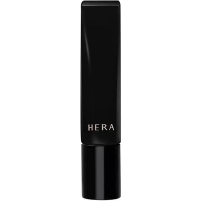 [HERA] Lip Serum Intense 11g