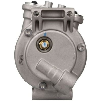 Airco-compressor BOSCH 1 986 AD1 067