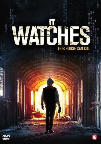 It Watches