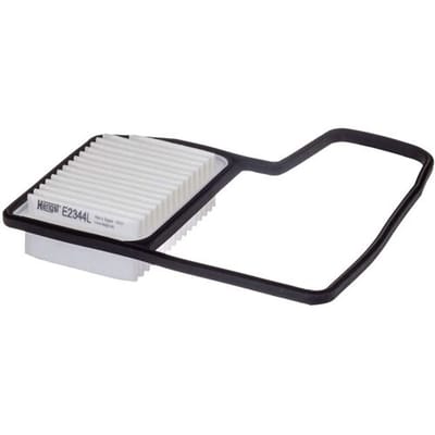 Luchtfilter HENGST Filtration E2344L