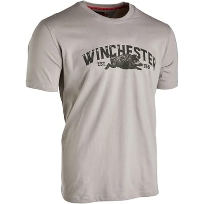 T-shirt Winchester Vermont
