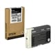 Epson T6161 inktcartridge zwart (origineel)