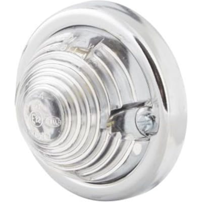 Markeringslicht HELLA 2PF 997 022-011