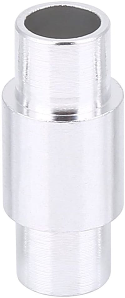 Allecto - Skate Wheel Bearing Spacer - 10 Stuks - Verbeterde