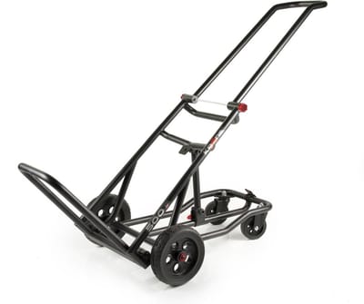 Krane Cart AMG 500 - Overige - Accessoires